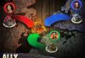 Citadels screenshot 15