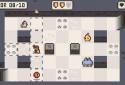 MicRogue Gold screenshot 4