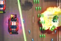 Fastlane: Road to Revenge screenshot 5