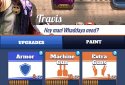 Fastlane: Road to Revenge screenshot 6