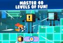 Glitch Fixers: Powerpuff Girls screenshot 3
