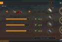 Aircraft Evolution screenshot 4