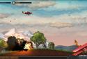 Aircraft Evolution screenshot 6