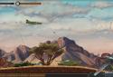 Aircraft Evolution screenshot 8