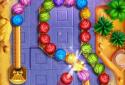 Marble Dash screenshot 13