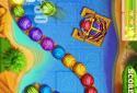 Marble Dash screenshot 16