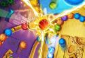 Marble Dash screenshot 3
