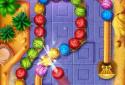 Marble Dash screenshot 7