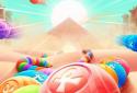 Marble Dash screenshot 9