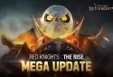Lineage Red Knights screenshot 1