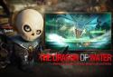 Lineage Red Knights screenshot 5