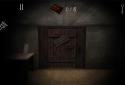 Slendrina: The Cellar 2 screenshot 2