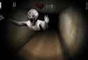 Slendrina: The Cellar 2 screenshot 3