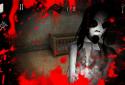 Slendrina: The Cellar 2 screenshot 5