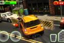 Park Like a Boss screenshot 10