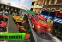 Park Like a Boss screenshot 12