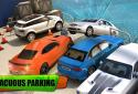 Park Like a Boss screenshot 14