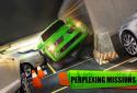 Park Like a Boss screenshot 3