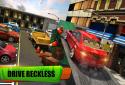 Park Like a Boss screenshot 7