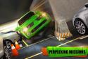 Park Like a Boss screenshot 8