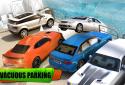 Park Like a Boss screenshot 9