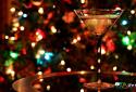 Christmas & Quotes Wallpapers screenshot 10