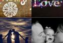 Christmas & Quotes Wallpapers screenshot 3