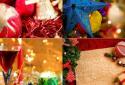 Christmas & Quotes Wallpapers screenshot 8