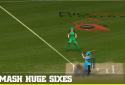 Big Bash 2016 screenshot 3