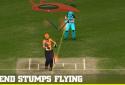 Big Bash 2016 screenshot 5