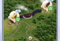 Rail Nation screenshot 5