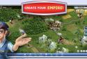 Rail Nation screenshot 6
