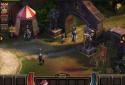 KingsRoad screenshot 2
