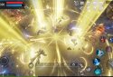 Lineage 2: Revolution screenshot 8