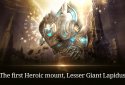 Lineage 2: Revolution screenshot 9