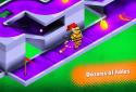 Mini Golf Buddies screenshot 2