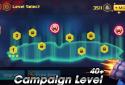 Tower Defense: Battlefield screenshot 5