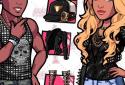 NICKI MINAJ: THE EMPIRE screenshot 10