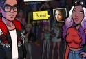 NICKI MINAJ: THE EMPIRE screenshot 14