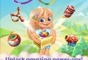 Viber Sweets screenshot 10