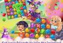 Viber Sweets screenshot 9