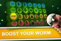 Wormax.io screenshot 3