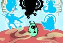 Birds Evolution - Clicker Game screenshot 10