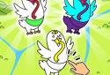 Birds Evolution - Clicker Game screenshot 3