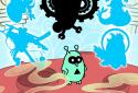 Birds Evolution - Clicker Game screenshot 5