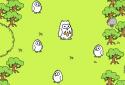 Birds Evolution - Clicker Game screenshot 7