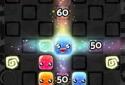 Jelly Duel screenshot 2