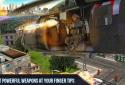 Air Shooter 3D screenshot 12