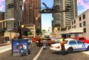 Air Shooter 3D screenshot 6