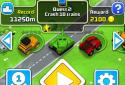 Busted Brakes screenshot 10